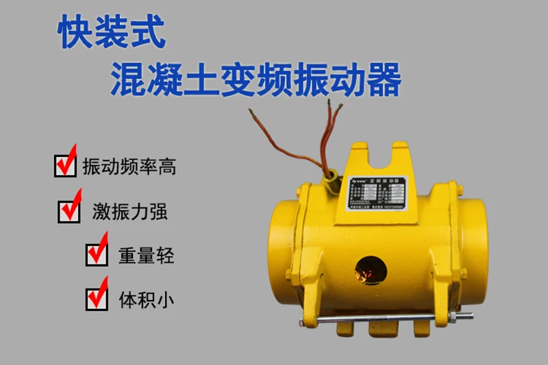 详情1.jpg