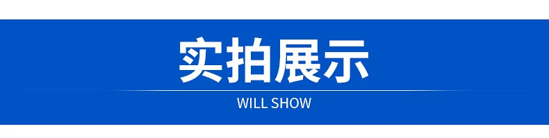 详18.jpg