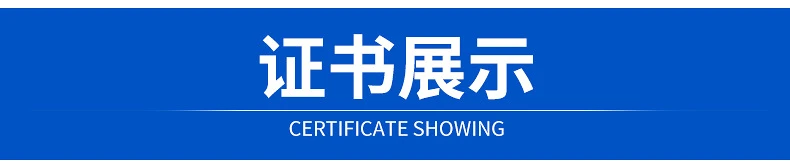详31.jpg