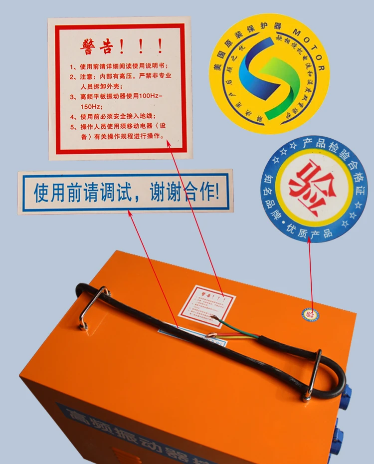 详8.jpg