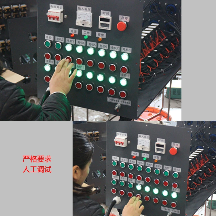 详7.jpg